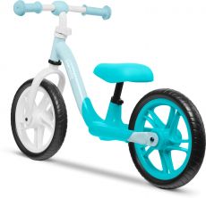 Беговел Lionelo Alex Turquoise